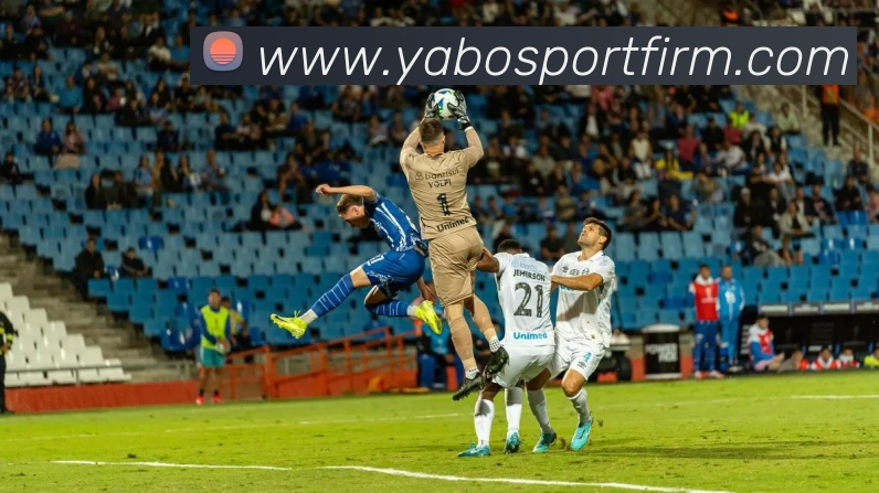 亚博体育平台生态图