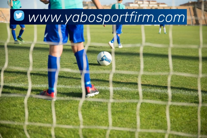 亚博体育APP 封面图