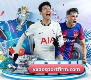 五大服务分区,信息按项目分类(YaboSports)