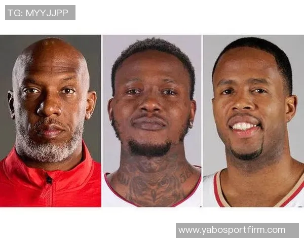 NBA调查罗齐尔结果公布清白后他被直接带走引发热议 NBA调查罗齐尔结果公布清白后他被直接带走引发热议