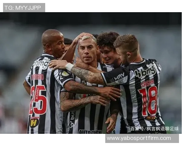 五大联赛之外的联赛身价排行榜巴甲和葡超领跑全球