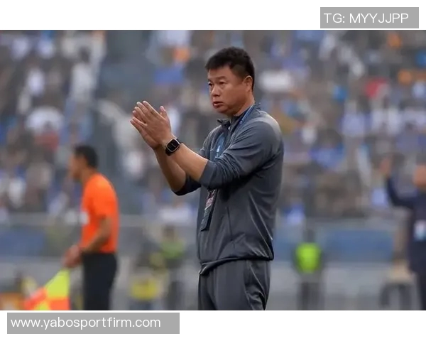 于根伟身体初愈带队训练仍需时间彻底恢复状态