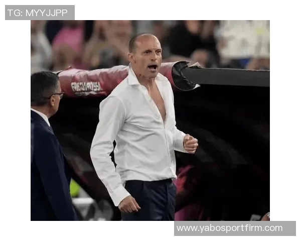 阿莱格里直言裁判执法引发混乱局面引发争议