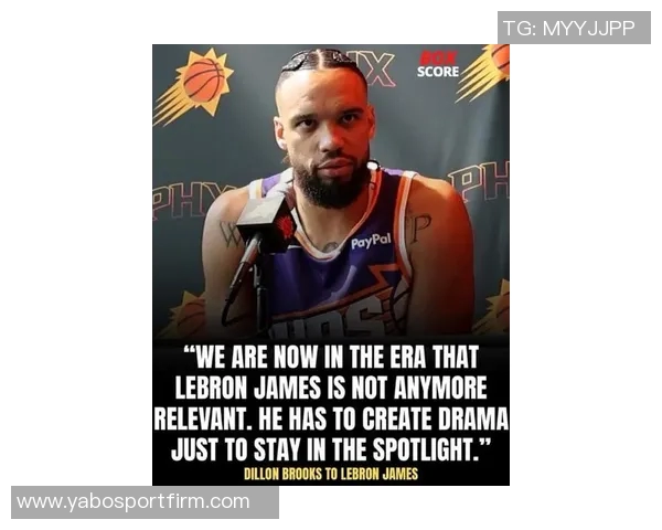 太阳主帅称狄龙吃T是为了激发球队能量他明白自己的行为意义 太阳主帅称狄龙吃T是为了激发球队能量他明白自己的行为意义