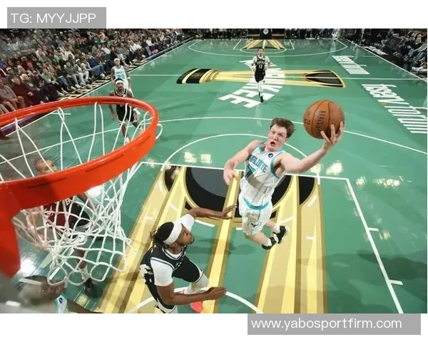 2028美国男篮最佳新秀候选人揭晓他将占据一个重要位置 2028美国男篮最佳新秀候选人揭晓他将占据一个重要位置