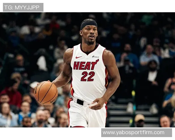 巴特勒强调教练组提供良好条件关键在于球队自身的责任与表现 巴特勒强调教练组提供良好条件关键在于球队自身的责任与表现