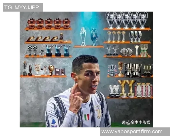 卡尔德隆回顾C罗加盟皇马背后的动机与梅西的相互成就关系