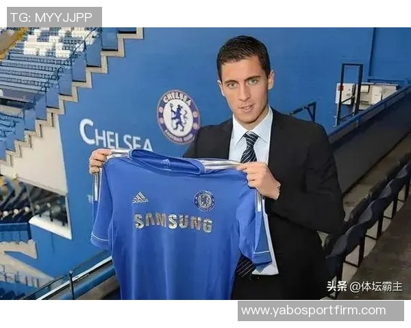 切尔西慈善传奇赛将迎战利物浦阿扎尔确认参赛引发球迷期待 切尔西慈善传奇赛将迎战利物浦阿扎尔确认参赛引发球迷期待