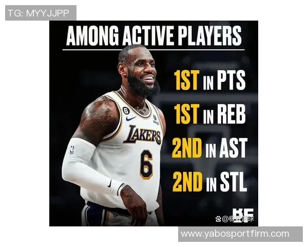 普理查德强调雷霆强硬对抗优势力争将季后赛态度融入常规赛表现 普理查德强调雷霆强硬对抗优势力争将季后赛态度融入常规赛表现