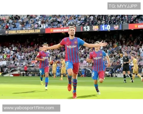 拉波尔塔强调巴萨将坚持会员制诺坎普改造项目进展顺利 拉波尔塔强调巴萨将坚持会员制诺坎普改造项目进展顺利