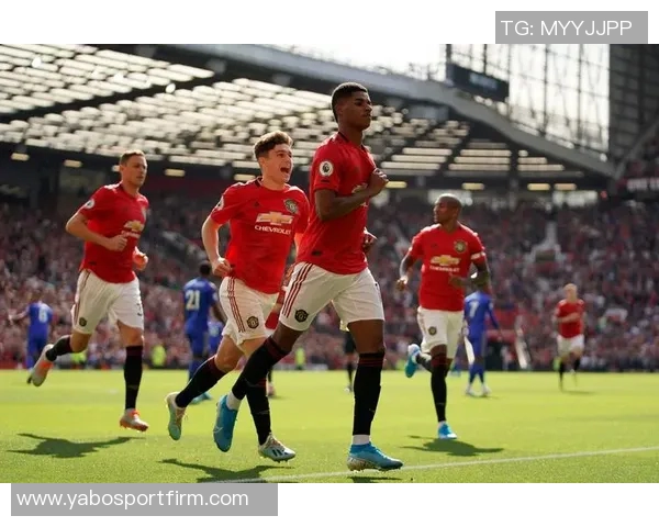 凯尔透露多特与布兰特谈判球员考虑未来是合情合理的选择