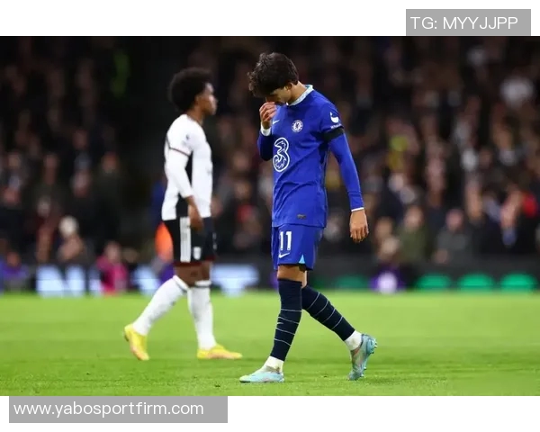 亚足联宣布曹永竞因恶劣行为被红牌罚停赛四场并罚款1500美元 亚足联宣布曹永竞因恶劣行为被红牌罚停赛四场并罚款1500美元