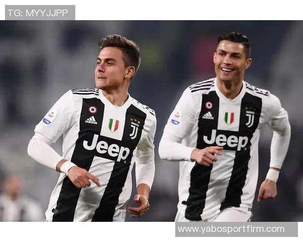 尤文那不勒斯争抢热那亚边卫库菲阿森纳可获转售分成