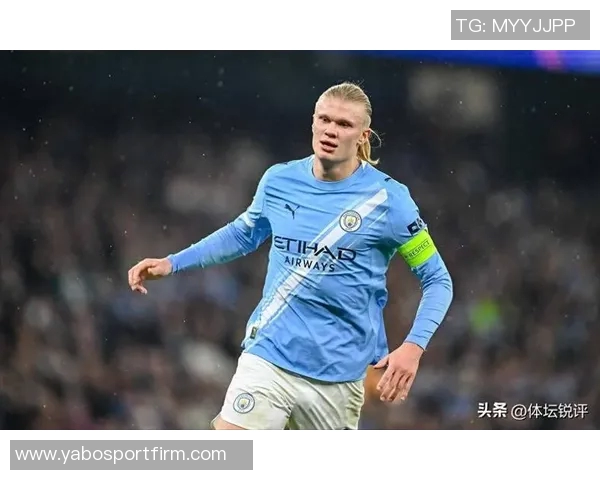 欧冠射手榜争夺激烈姆巴佩领跑凯恩哈兰德紧追其后 欧冠射手榜争夺激烈姆巴佩领跑凯恩哈兰德紧追其后