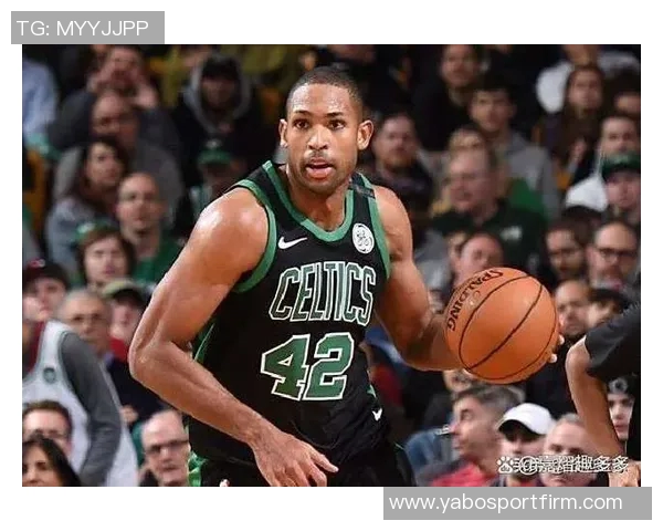 湾区主持人分析勇士三老出场表现依旧难阻球队连败困境 湾区主持人分析勇士三老出场表现依旧难阻球队连败困境