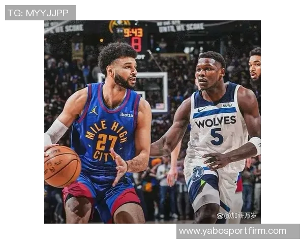 茂茂发力杰基杨错失关键上篮WNBA半决赛抢五战进入激烈加时赛