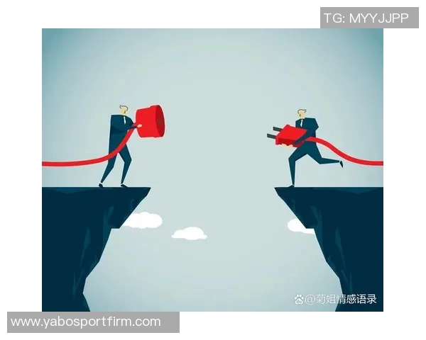 皮尔斯提醒成功男士警惕突如其来的女性接近及时抽身或许是明智之举 皮尔斯提醒成功男士警惕突如其来的女性接近及时抽身或许是明智之举