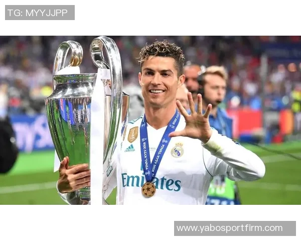 贝尔谈C罗友谊从未争吵金球奖对我来说并不重要