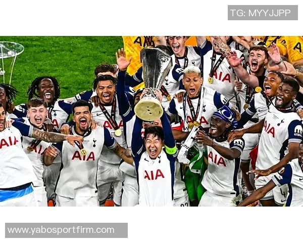 吉拉迪兴奋谈首发机会罗马全力以赴争夺欧联杯冠军