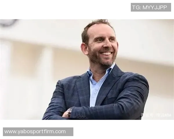 亨特回应阿特金森批评逐一分析团队不足之处与改进方向