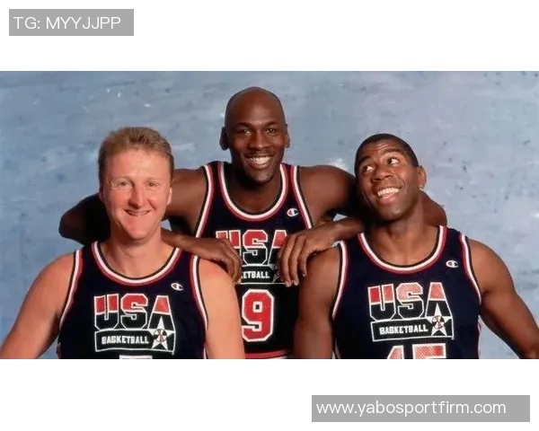 KD盛赞乔丹气场强大渴望邀请其上节目探讨完美球员与商人之道 KD盛赞乔丹气场强大渴望邀请其上节目探讨完美球员与商人之道