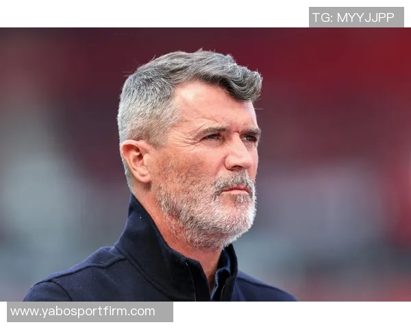 基恩直言曼联阵容深度不足不看好球队未来表现