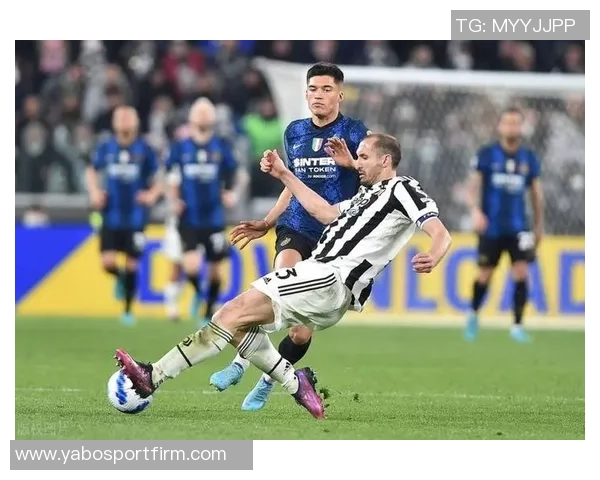 意甲分析：国米客场胜利在望罗马力争主场不败之路