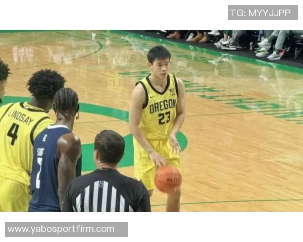 媒体人点评林葳表现：手感与选择待改进防守与组织能力显著提升