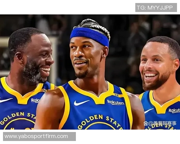 巴特勒分析勇士阵容深度优势认为这将对其他球队造成巨大压力 巴特勒分析勇士阵容深度优势认为这将对其他球队造成巨大压力