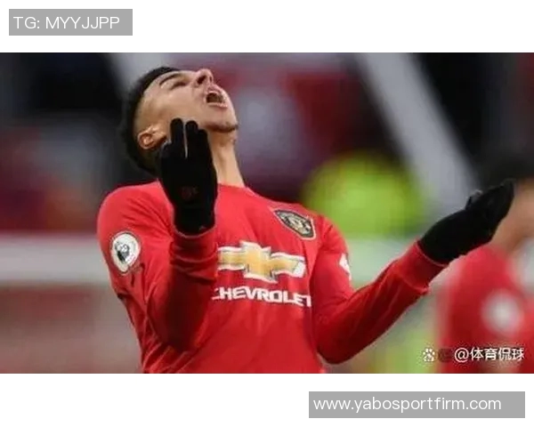 经纪人表示莱昂冬窗外租曼联可能性不大中途离队并非最佳选择