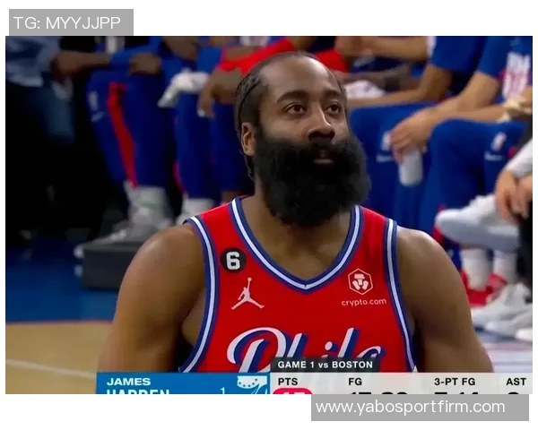 灾难过后迎新机76人新赛季挑战重重但前景依旧可期