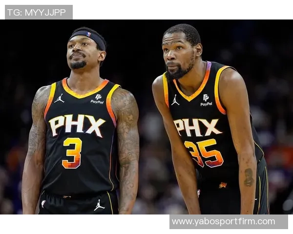 比尔参加对抗训练状态良好预计将出战揭幕战