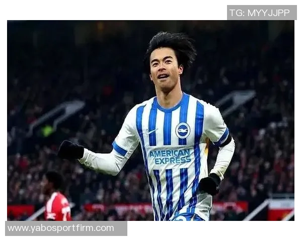 英超球队报价B图雷霍村夏窗愿意放人但要价3500万欧 英超球队报价B图雷霍村夏窗愿意放人但要价3500万欧