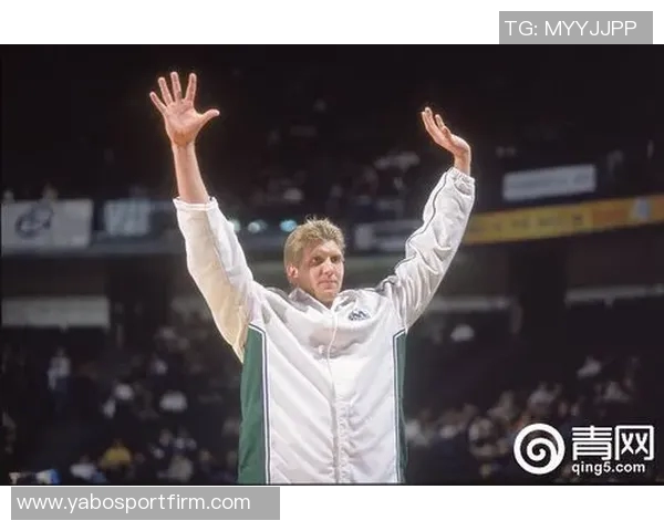 诺维茨基为留队少拿6700万库班称未通过合同规避工资帽