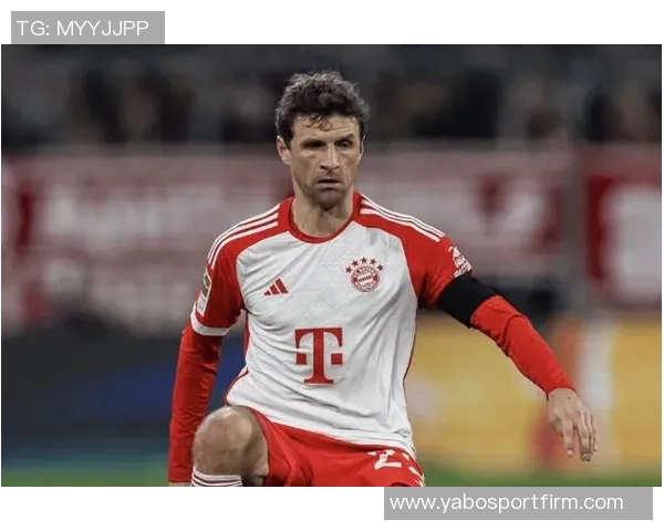 基米希回顾十年拜仁历程感慨与同一教练共迎新赛季的珍贵体验