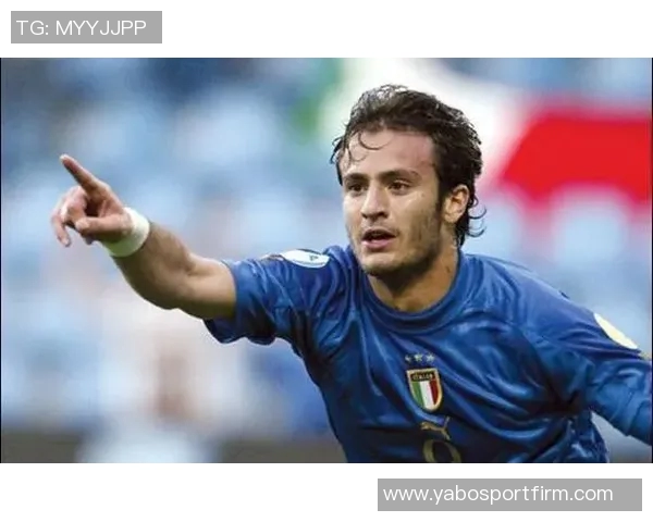 吉拉迪诺重返圣西罗感慨万千与米兰的特别缘分令人动容