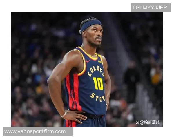 巴特勒创造勇士队史新纪录37场比赛内完成500分200板200助攻