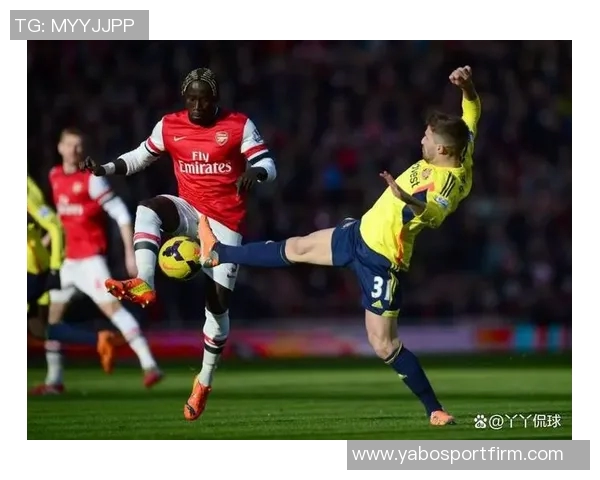 桑德兰与西汉姆联争夺S希门尼斯AC米兰或将考虑出售他