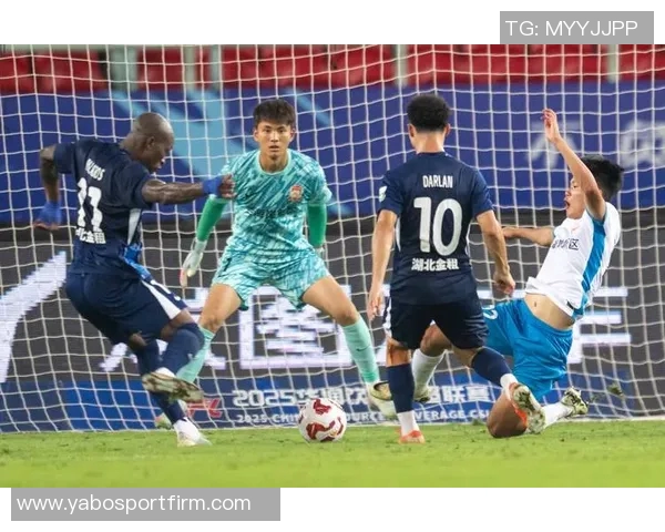 携手共进迎新篇章祝武汉三镇足球俱乐部12岁生日快乐