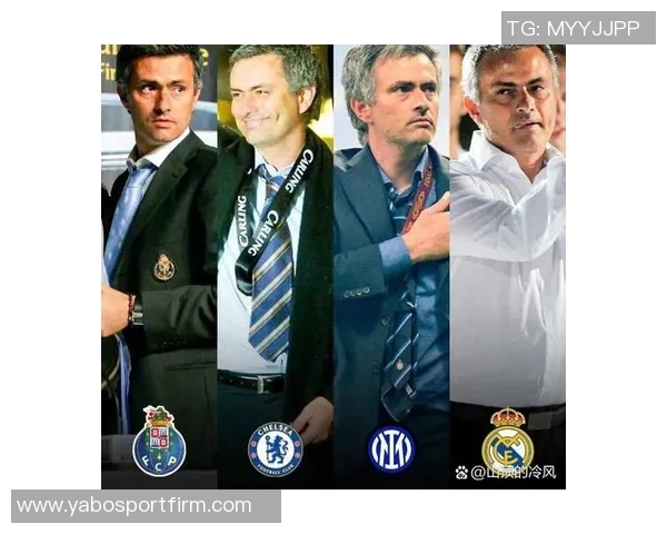 穆里尼奥回忆国米德比胜利时的温情时刻与加利亚尼老贝的祝贺 穆里尼奥回忆国米德比胜利时的温情时刻与加利亚尼老贝的祝贺