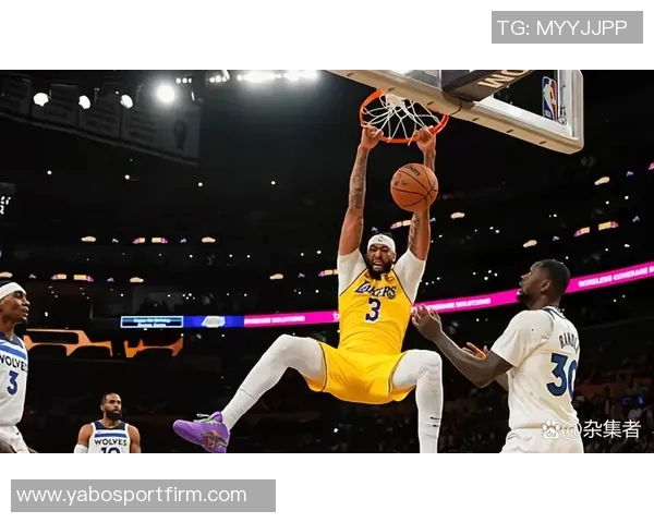 浓眉半场表现抢眼16分8篮板领衔全队助力胜利