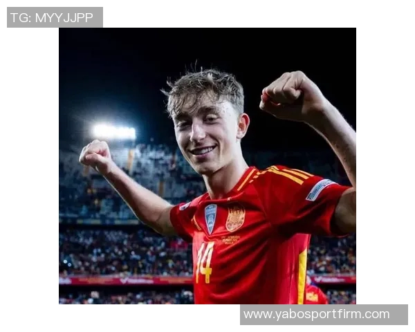 赫伊森恢复合练状态良好有望参加国家德比对决