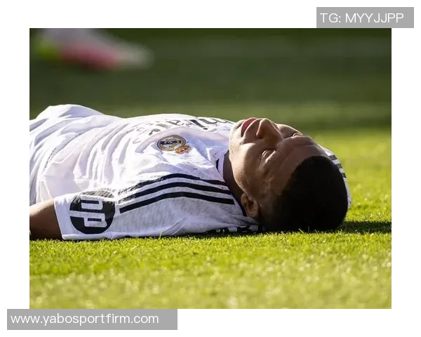 姆巴佩本赛季带球推进表现惊艳五大联赛攻入7球领跑同期