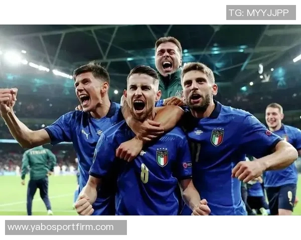 卡马达为意大利U21队贡献1传1射后受伤离场需接受进一步检查