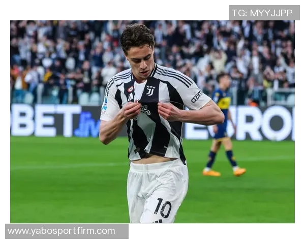 圣保利监事会成员在社交媒体上指责队长欧文未来发展成疑