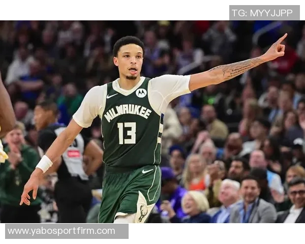 亚历山大带领球队开局八连胜场均得分超三十与库里字母哥张伯伦并肩争锋