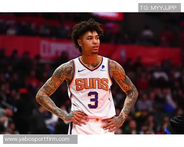 掘金战绩耀眼约基奇11月数据惊人场均34分助球队高歌猛进