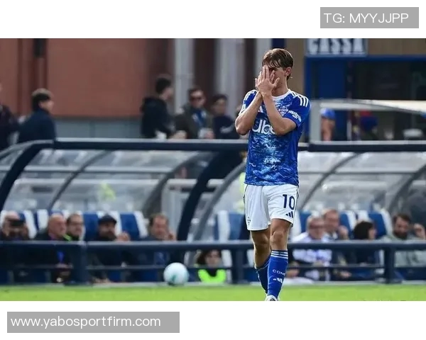 帕瓦尔在马赛状态低迷若无改观明夏或将重返国米