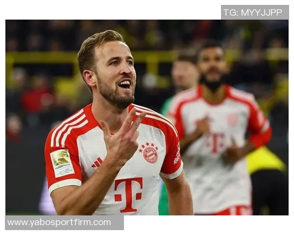 凯恩已进18球能否挑战莱万德甲单赛季41球纪录引发热议 凯恩已进18球能否挑战莱万德甲单赛季41球纪录引发热议