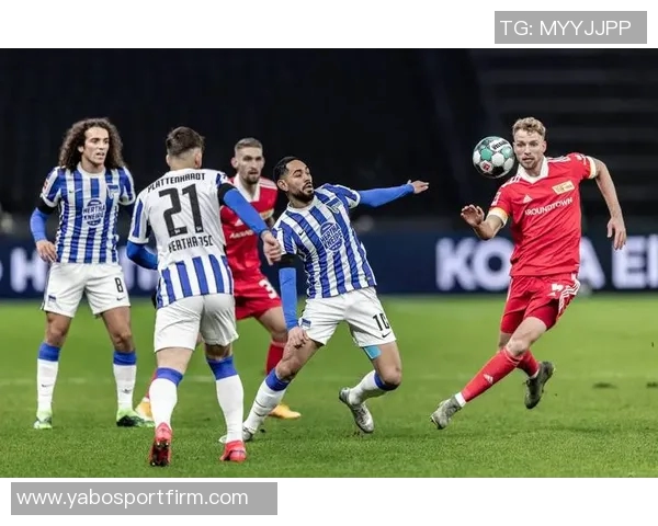 尤尔曼表示希克复出尚未确定球队全力备战德国杯争取晋级